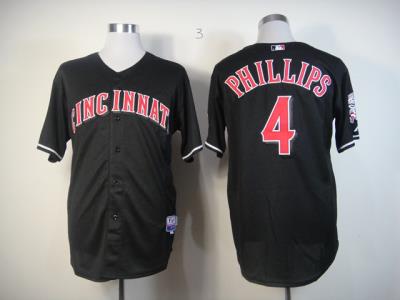 Cheap MLB Jersey wholesale No. 585